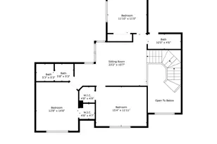 5104 Lincolnshire Ct, Dallas, TX 75287 - Photo 39