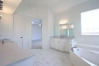 5104 Lincolnshire Court, Dallas, TX 75287 - Photo 21