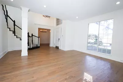5104 Lincolnshire Court, Dallas, TX 75287 - Photo 5