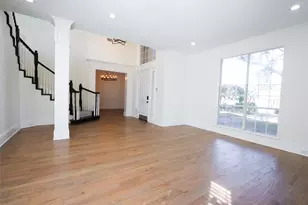 5104 Lincolnshire Ct, Dallas, TX 75287 - Photo 5