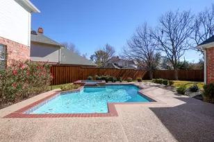 5104 Lincolnshire Ct, Dallas, TX 75287 - Photo 33
