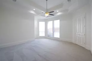 5104 Lincolnshire Ct, Dallas, TX 75287 - Photo 19