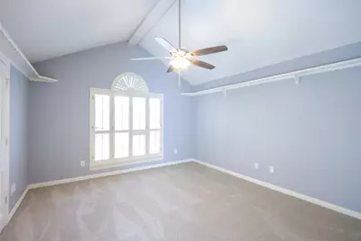 5104 Lincolnshire Court, Dallas, TX 75287 - Photo 29