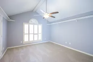 5104 Lincolnshire Ct, Dallas, TX 75287 - Photo 29