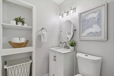 10023 Olmos Drive, Dallas, TX 75218 - Photo 37