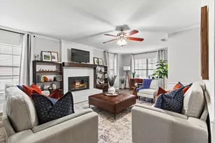 10023 Olmos Dr, Dallas, TX 75218 - Photo 11