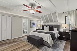 10023 Olmos Dr, Dallas, TX 75218 - Photo 31