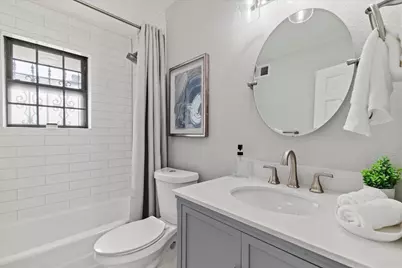 10023 Olmos Drive, Dallas, TX 75218 - Photo 39
