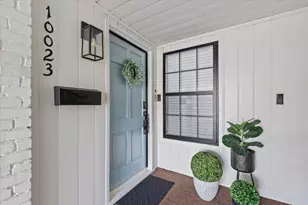 10023 Olmos Dr, Dallas, TX 75218 - Photo 9