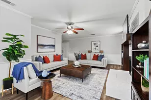 10023 Olmos Dr, Dallas, TX 75218 - Photo 17