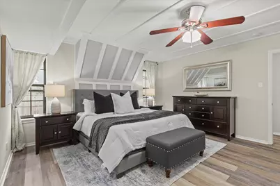 10023 Olmos Drive, Dallas, TX 75218 - Photo 33