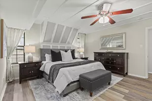 10023 Olmos Dr, Dallas, TX 75218 - Photo 33