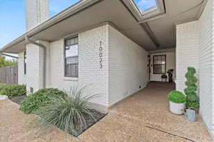 10023 Olmos Dr, Dallas, TX 75218 - Photo 5