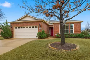 6306 Loudoun Springs Dr, Frisco, TX 75036 - Photo 1