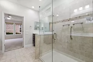 6306 Loudoun Springs Dr, Frisco, TX 75036 - Photo 19