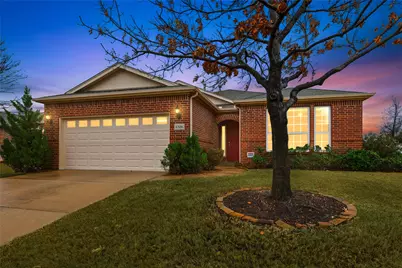 6306 Loudoun Springs Drive, Frisco, TX 75036 - Photo 29