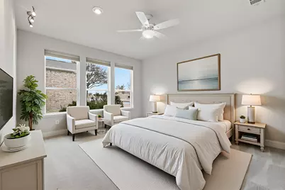 6306 Loudoun Springs Drive, Frisco, TX 75036 - Photo 15