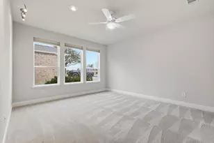 6306 Loudoun Springs Dr, Frisco, TX 75036 - Photo 15