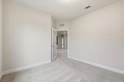 6306 Loudoun Springs Drive, Frisco, TX 75036 - Photo 13