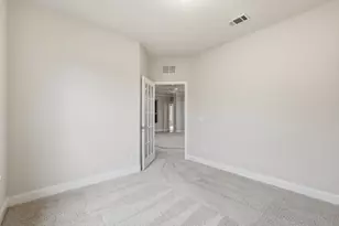 6306 Loudoun Springs Dr, Frisco, TX 75036 - Photo 13