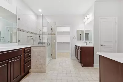 6306 Loudoun Springs Drive, Frisco, TX 75036 - Photo 17