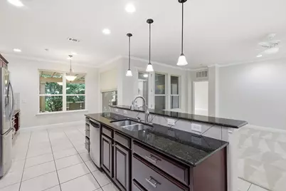 6306 Loudoun Springs Drive, Frisco, TX 75036 - Photo 7