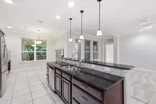 6306 Loudoun Springs Dr, Frisco, TX 75036 - Photo 7