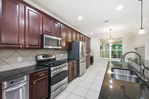 6306 Loudoun Springs Dr, Frisco, TX 75036 - Photo 5