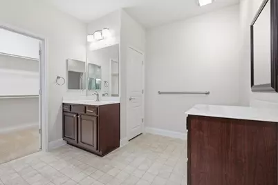 6306 Loudoun Springs Drive, Frisco, TX 75036 - Photo 21