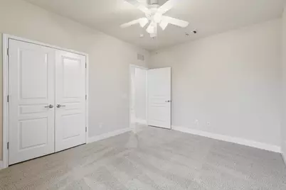 6306 Loudoun Springs Drive, Frisco, TX 75036 - Photo 25