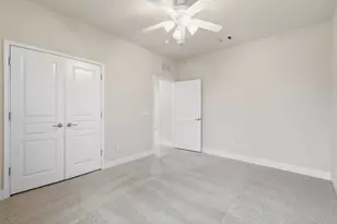 6306 Loudoun Springs Dr, Frisco, TX 75036 - Photo 25