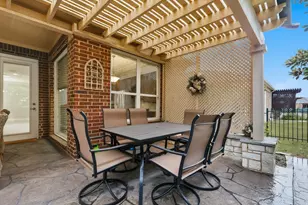 6306 Loudoun Springs Dr, Frisco, TX 75036 - Photo 3