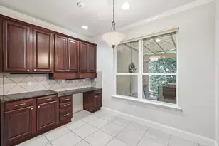 6306 Loudoun Springs Dr, Frisco, TX 75036 - Photo 9