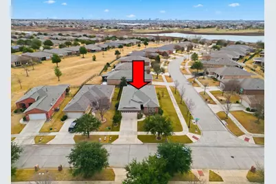 6306 Loudoun Springs Drive, Frisco, TX 75036 - Photo 31