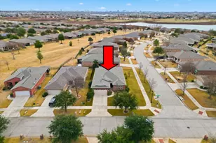 6306 Loudoun Springs Dr, Frisco, TX 75036 - Photo 31