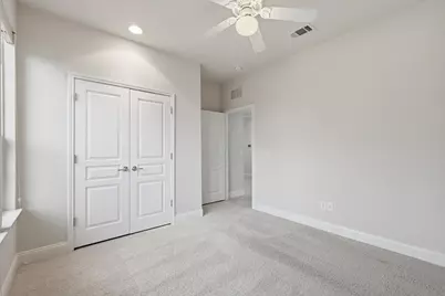 6306 Loudoun Springs Drive, Frisco, TX 75036 - Photo 23