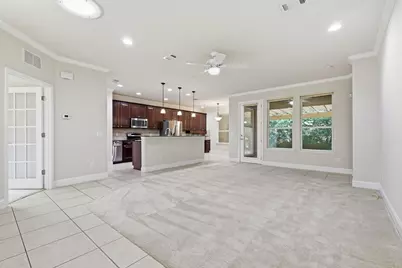 6306 Loudoun Springs Drive, Frisco, TX 75036 - Photo 11