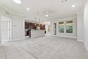 6306 Loudoun Springs Dr, Frisco, TX 75036 - Photo 11