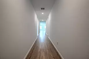 5916 Crystal Water Wy, Princeton, TX 75407 - Photo 3