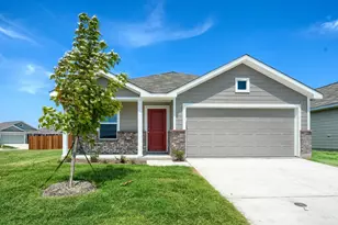 5916 Crystal Water Wy, Princeton, TX 75407 - Photo 1