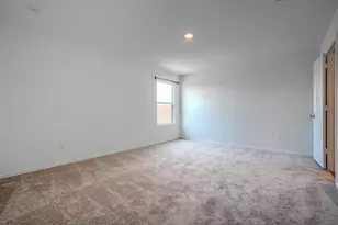 5916 Crystal Water Wy, Princeton, TX 75407 - Photo 15