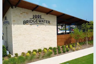 5916 Crystal Water Way, Princeton, TX 75407 - Photo 25