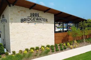 5916 Crystal Water Wy, Princeton, TX 75407 - Photo 25