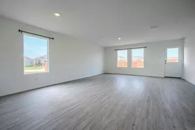 5916 Crystal Water Way, Princeton, TX 75407 - Photo 9