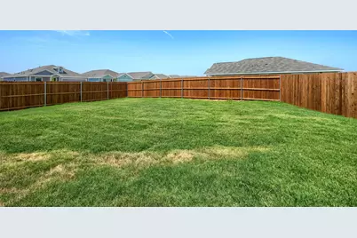 5916 Crystal Water Way, Princeton, TX 75407 - Photo 21