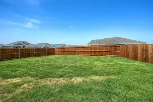 5916 Crystal Water Wy, Princeton, TX 75407 - Photo 21