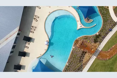 5916 Crystal Water Way, Princeton, TX 75407 - Photo 27