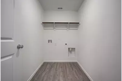 5916 Crystal Water Way, Princeton, TX 75407 - Photo 19