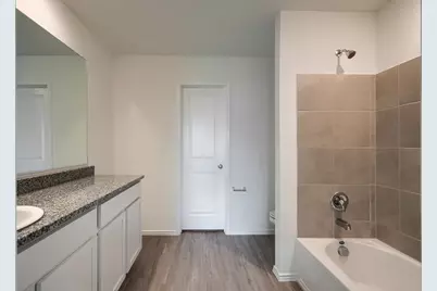 5916 Crystal Water Way, Princeton, TX 75407 - Photo 7