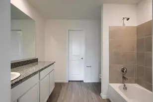 5916 Crystal Water Wy, Princeton, TX 75407 - Photo 7